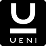 UENI