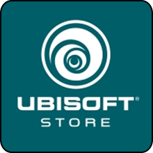 33% OFF Ubisoft Store Coupon and Discount Code for 2025