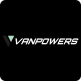 Vanpowers