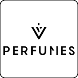 Vperfumes