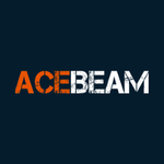 ACEBEAM
