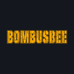 Bombusbee