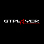 GTPlayer