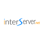 Interserver