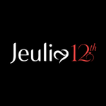 Jeulia Jewelr