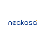 Neakasa