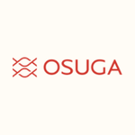 OSUGA
