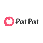 PatPat