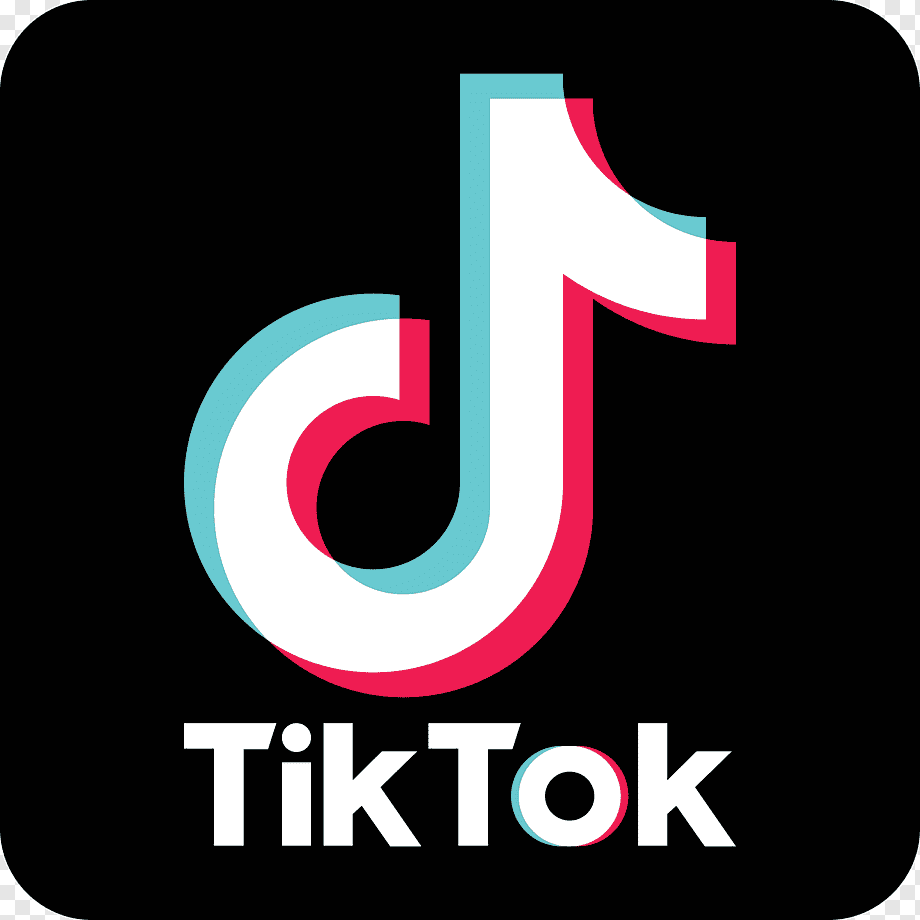 Tiktok for Business