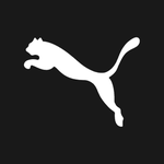 Puma IN