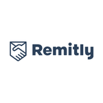 Remitly