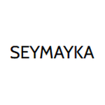 Seymayka