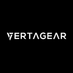 Vertagear