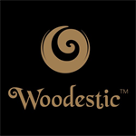 Woodestic