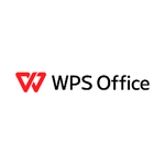 WPS